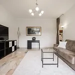 Appartamento Big Deluxe Apts Italian Style Lake&terrace Lecco