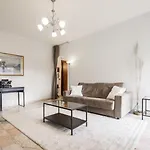 Big Deluxe Apts Italian Style Lake&terrace Appartamento *
